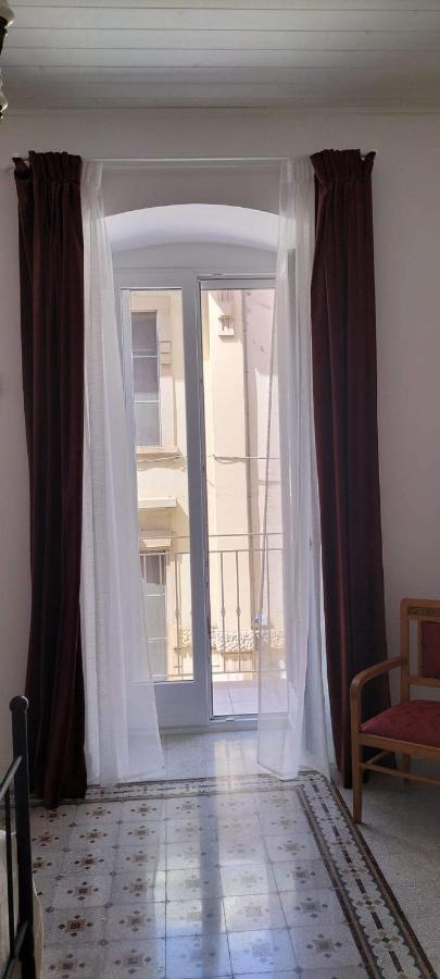 Le Scale Di Pietra Bed & Breakfast Conversano Ngoại thất bức ảnh