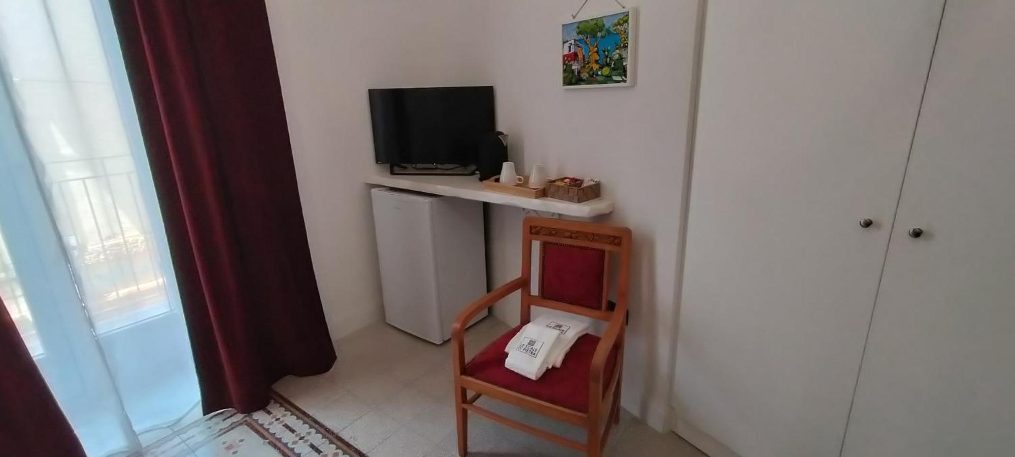 Le Scale Di Pietra Bed & Breakfast Conversano Ngoại thất bức ảnh