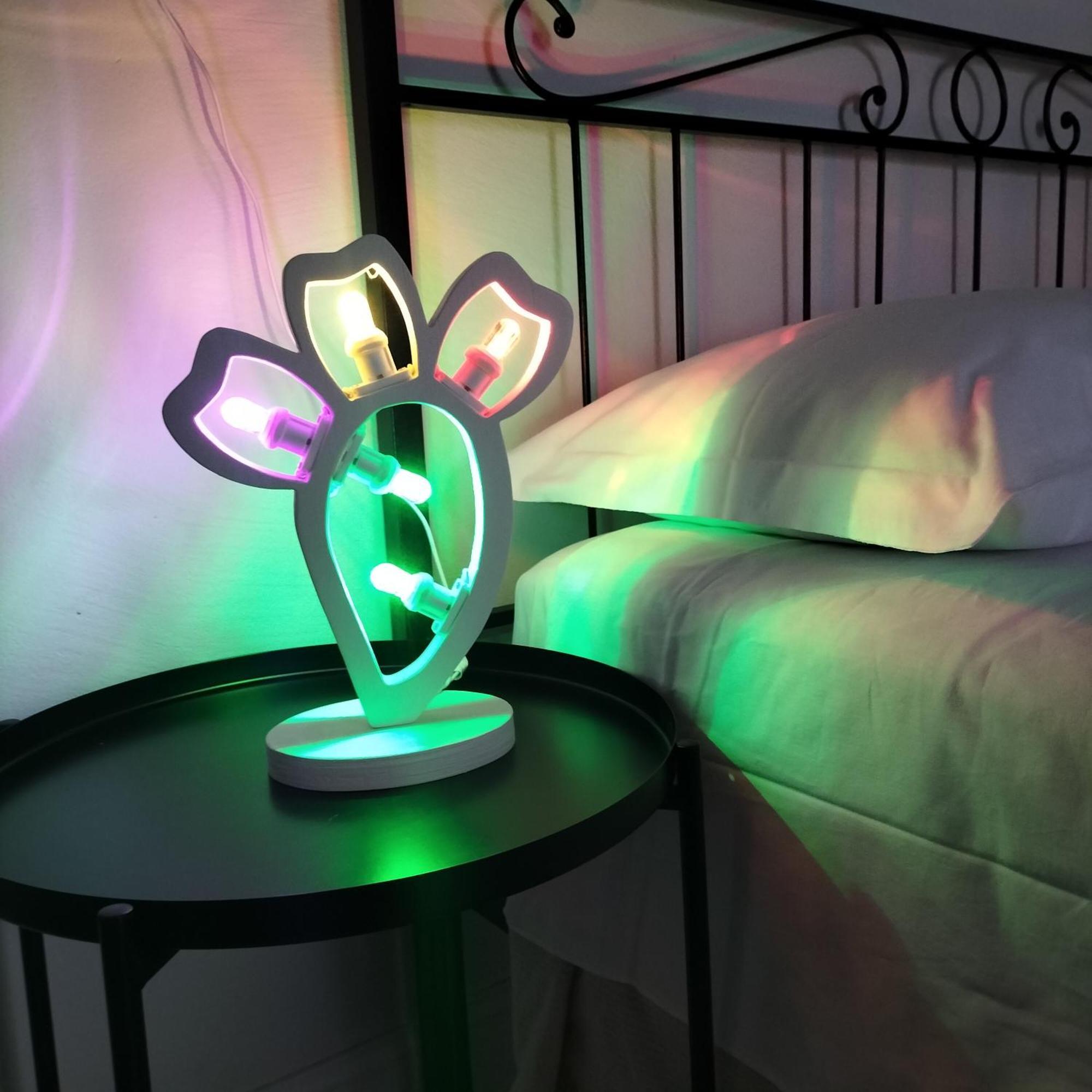 Le Scale Di Pietra Bed & Breakfast Conversano Ngoại thất bức ảnh